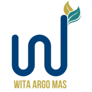 witaargomas.com